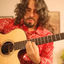 Cover Classical Gas