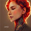 Cover DAMAG3