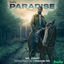 Cover Mr. Jones (From "Paradise: Season 2")