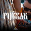 Cover Pijesak