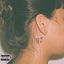 Cover My Jewels