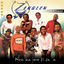 Cover 5 Etwal
