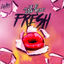 Cover Fresh