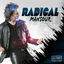 Cover Radical