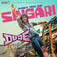 Cover Singari (From "Dude")