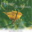 Cover Chlorophylle 5 : Détente & oiseaux (Melodies Nature)