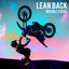 Cover Lean Back