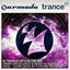 Cover Armada Trance, Vol. 17 (Unmixed Edits)