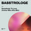 Cover Somebody To Love (Arthur Miro Afro Mix)