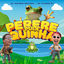 Cover Pula Pererequinha