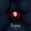 Cover Raining