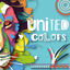 Cover United Colors