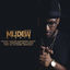 Cover Mildew Riddim