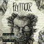 Cover Mind Tricks