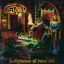 Cover Kingdoms of your Life