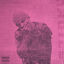 Cover Bittersweet