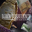 Cover NANANÈRE