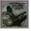 Cover The Vintage Recordings 1930 - 1940 "Aberdeeen Mississippi Blues"