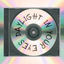 Cover Daylight In Your Eyes
