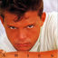 Cover Aries