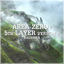 Cover Area Zero / 5th Layer Version 2 (Medley)