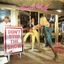 Cover Don't Stop The Show