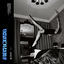 Cover Marcelle
