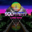 Cover Solhverv
