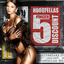 Cover 5 Finger Discount