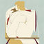 Cover Seasons (Waiting on You) (BADBADNOTGOOD Reinterpretation)