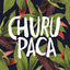 Cover Churupaca