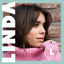 Cover Wunder