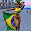 Cover Joga Bonito