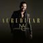 Cover Acreditar