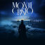 Cover Monte-Cristo, le spectacle musical