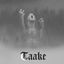 Cover Taake