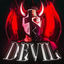 Cover DEVIL