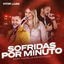 Cover Sofridas por Minuto (Ao Vivo)