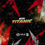 Cover Mtg Titanic