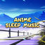 Cover Anime Sleep Music (An Instrumental Piano Collection)
