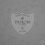 Cover Patron