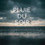 Cover Pluie du Soir