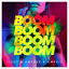 Cover Boom Boom Boom Boom