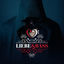Cover Liebe & Bass