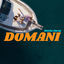 Cover Domani