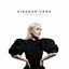Cover Kingdom Come