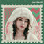 Cover Last Christmas