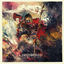 Cover Primal Instinct