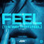 Cover Feel (The Way That I Feel)