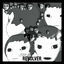 Cover Revolver